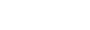 Safety Computing Logo